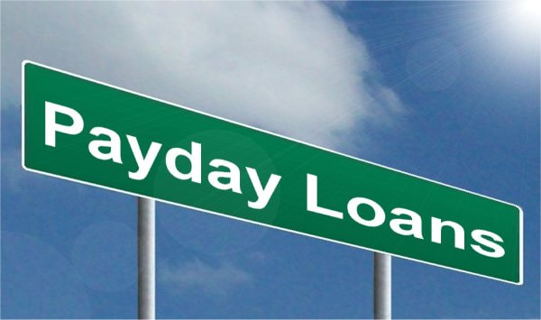 easyfinance payday