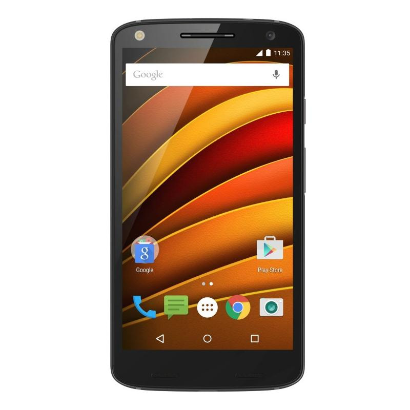 Best Mobile Under 20000