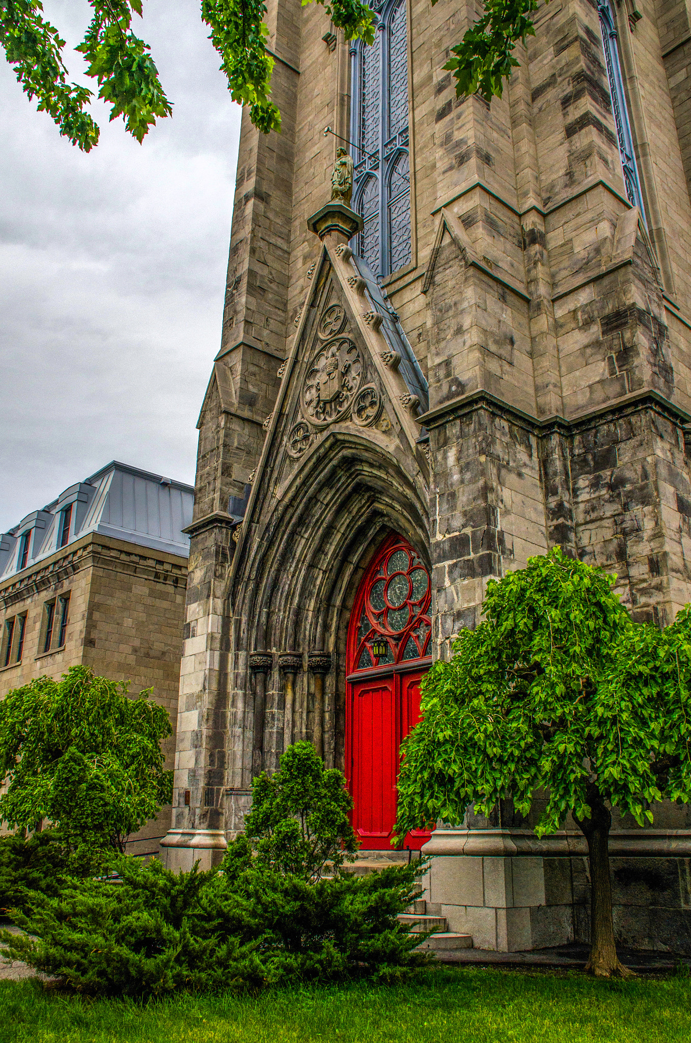 v2?sig=24e59c5dbe52714a9157195008d1d8914e98a943c12300632086cc2a56cb075d