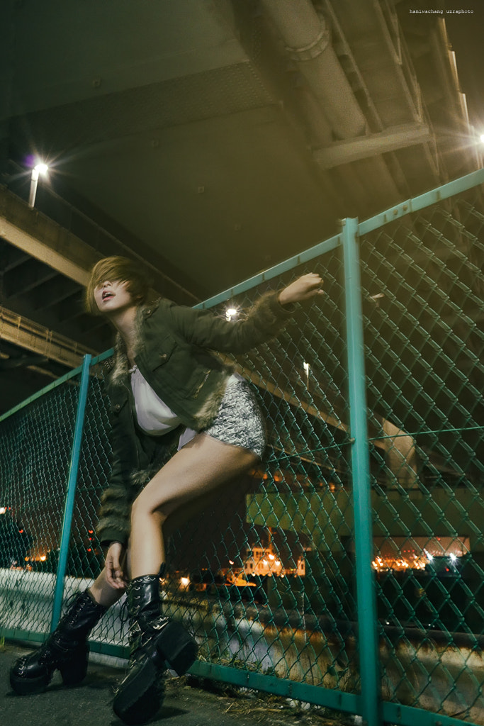 500px.comのhaniwachan uzraさんによるHigh winds