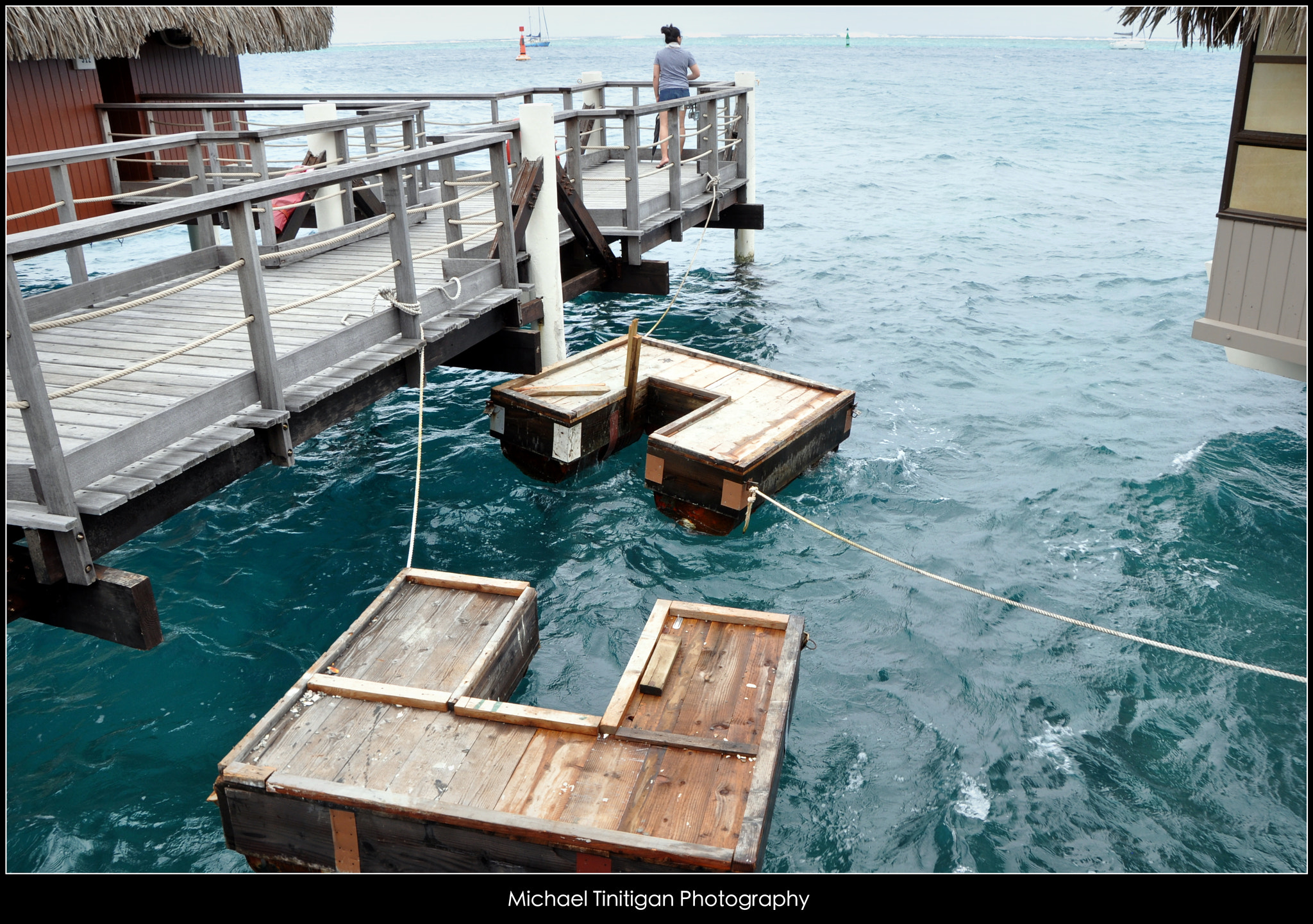 v2?sig=cbc564c8396c56567285e4ad842058cdf7eb83ff768b75bb0131ccdfcff51897