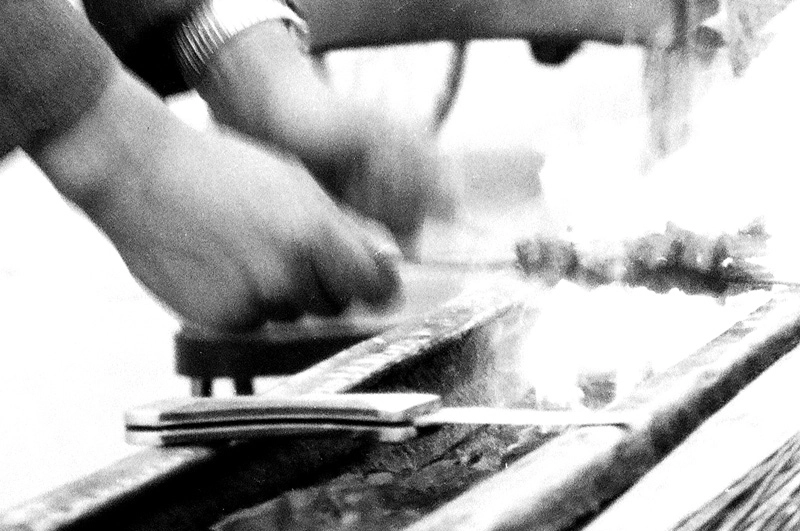 500px.comのinterphotoreceptor matrixさんによる1996 China, Tibet, Nepal