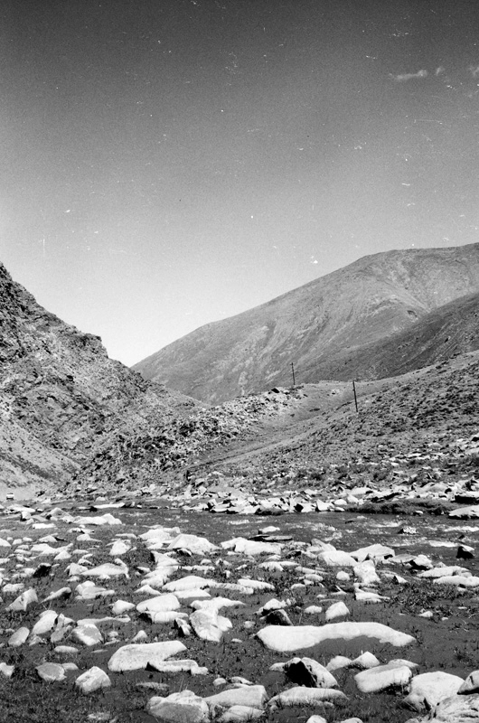 500px.comのinterphotoreceptor matrixさんによる1996 China, Tibet, Nepal