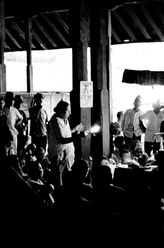500px.comのinterphotoreceptor matrixさんによる1996 China, Tibet, Nepal