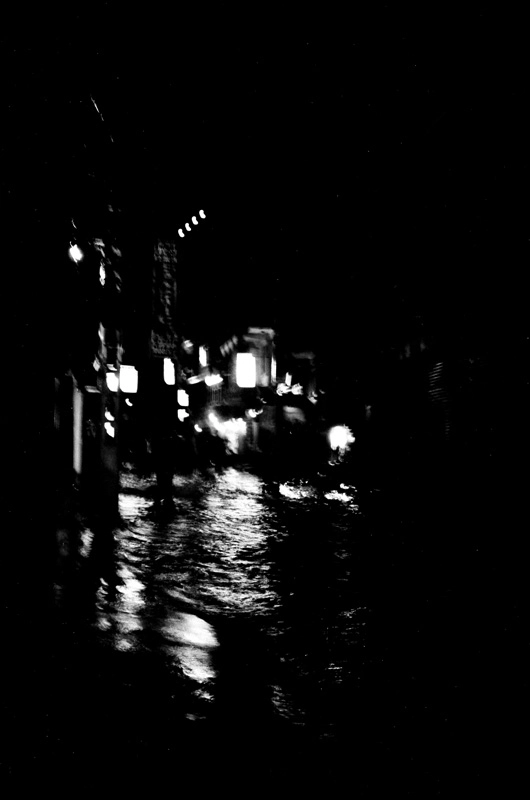 500px.comのinterphotoreceptor matrixさんによる1996 China, Tibet, Nepal