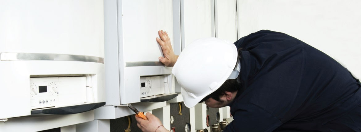 v2?sig=29fc8b09210d38d0a3a648ba7a99d054d61ed174eb7479dcd707650747d28ce6