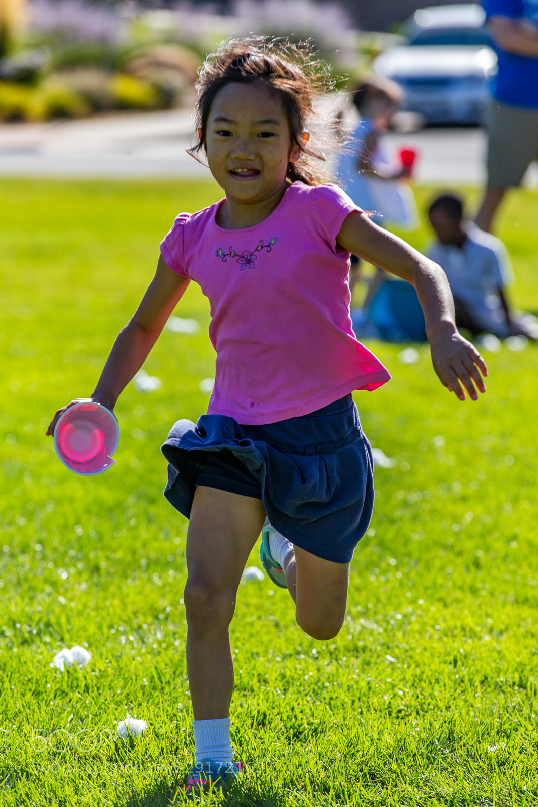 Canon EOS-1D X sample photo. Fielddayexport photography