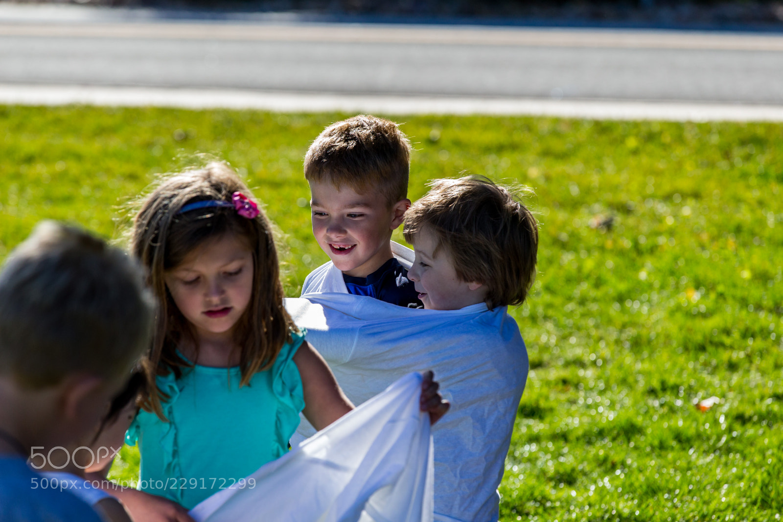 Canon EOS-1D X sample photo. Fielddayexport photography