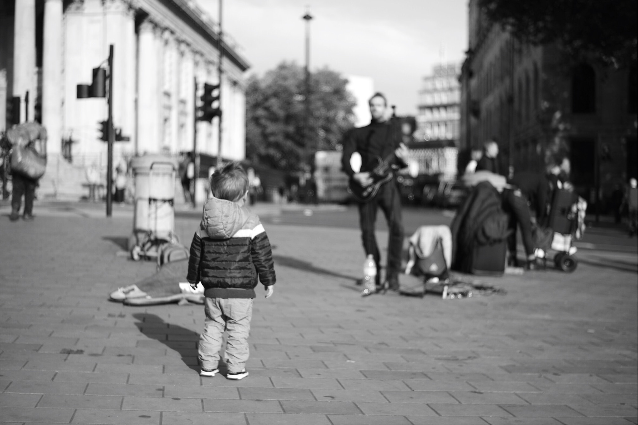 v2?sig=6342583a013a81ed99bcc51dade30ccad