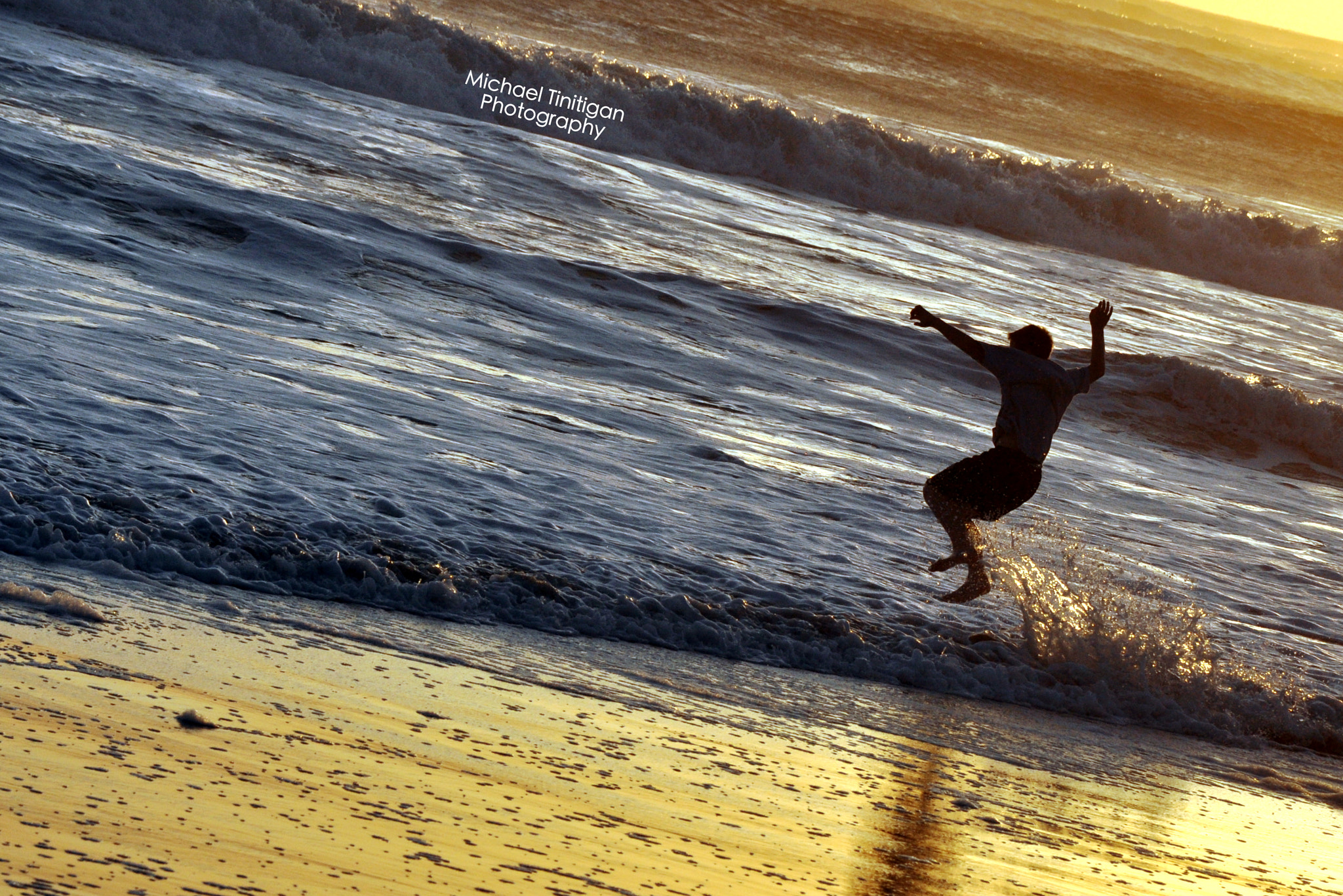 v2?sig=f3eea23c14257da98adc58caf33bce9509983a83aea91de65ffb3c4524db26be