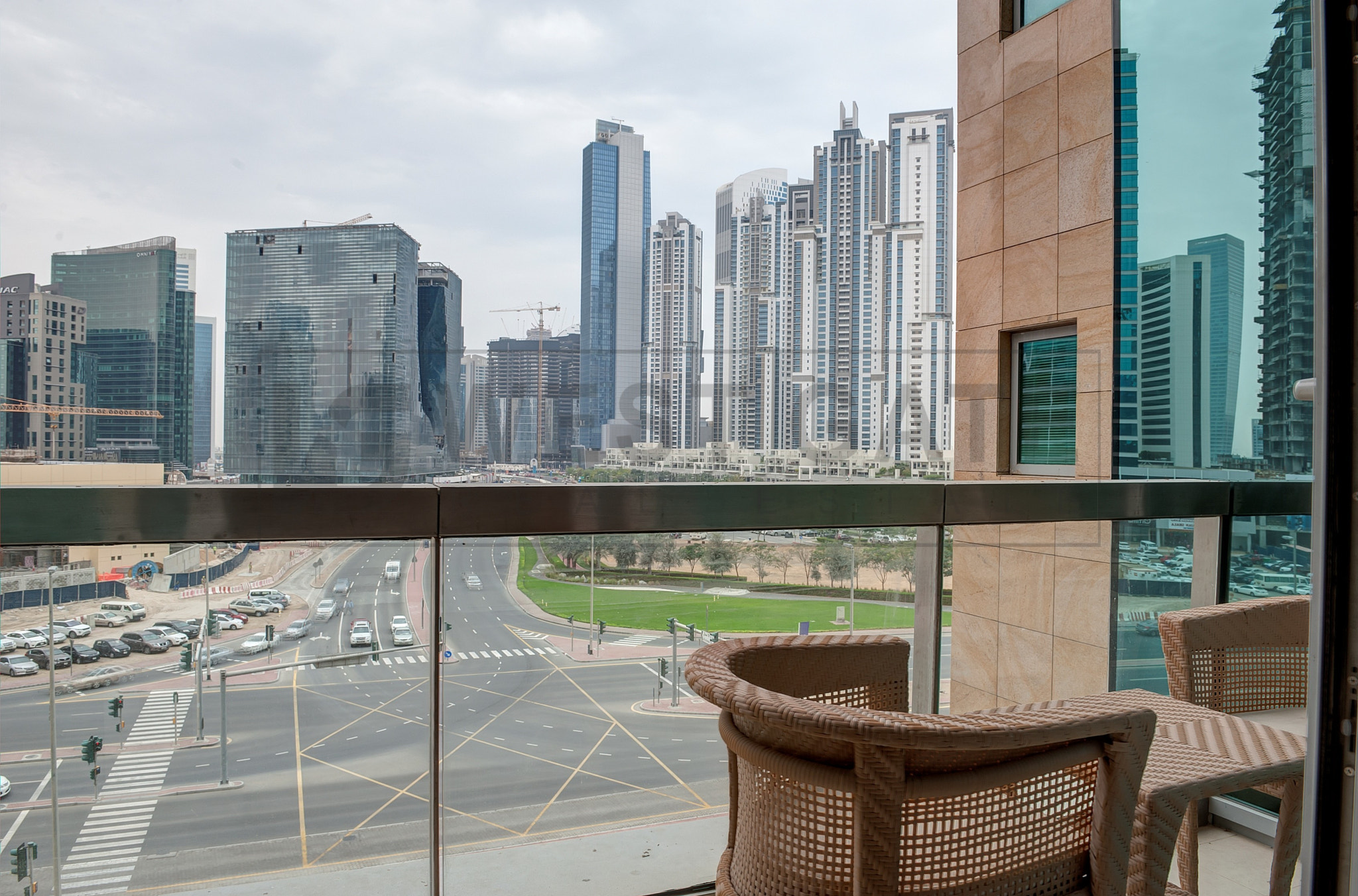 v2?sig=42eae6a33bc7cf4a838efffa2a57e666294ac04654c424934eeb2b20e670eacd