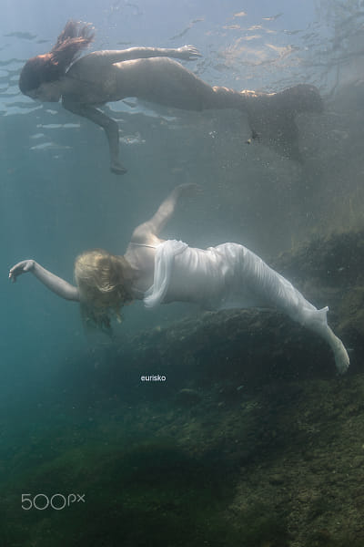 AVWP by Eurisko Photography on 500px.com