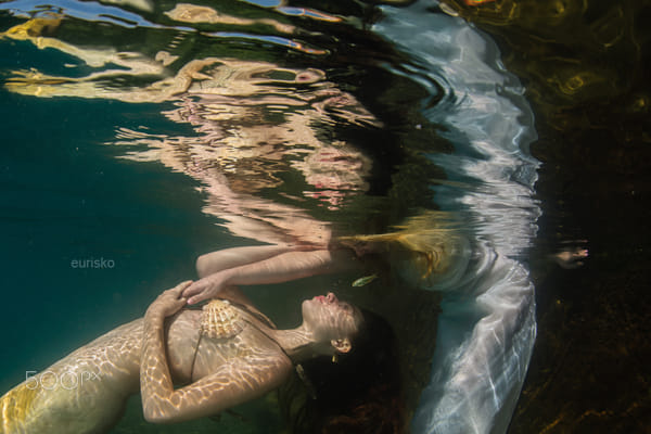 AVWP by Eurisko Photography on 500px.com