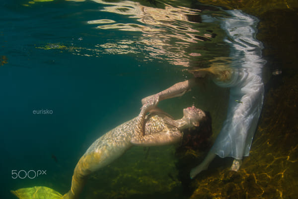 AVWP by Eurisko Photography on 500px.com