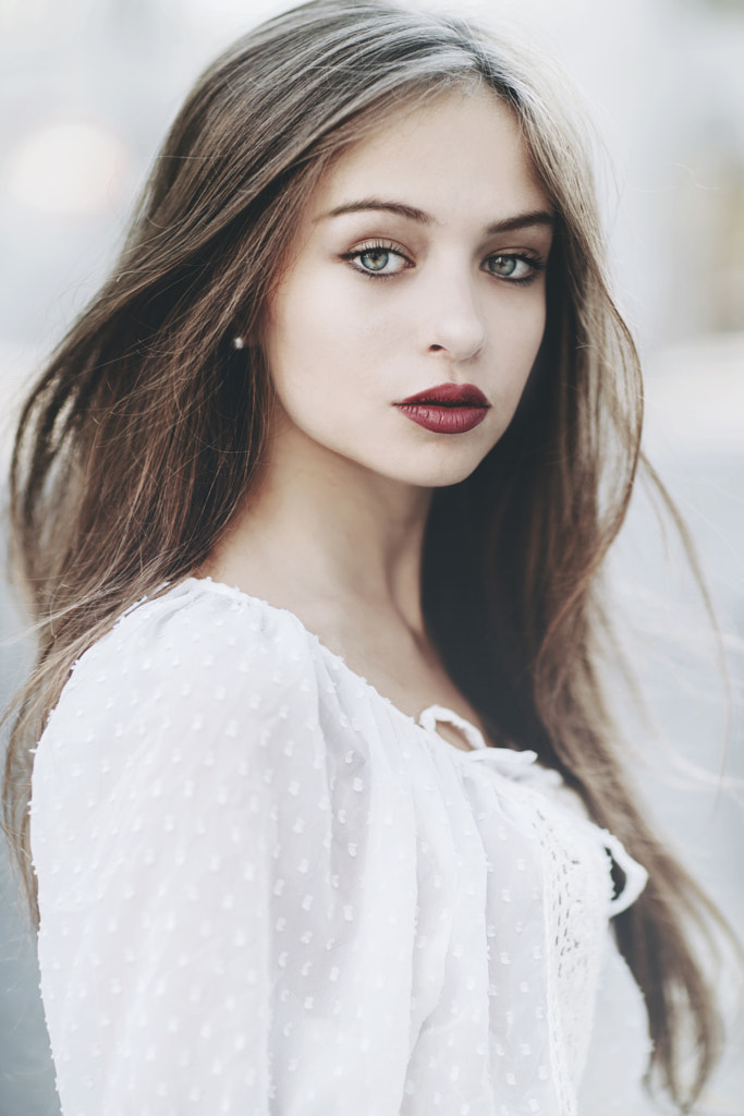 [verlinkte Grafik wurde nicht gefunden]