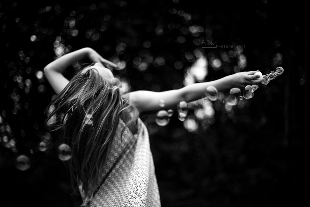 La valse à mille rêves
