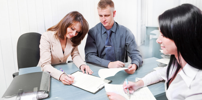 No Credit Check Loans