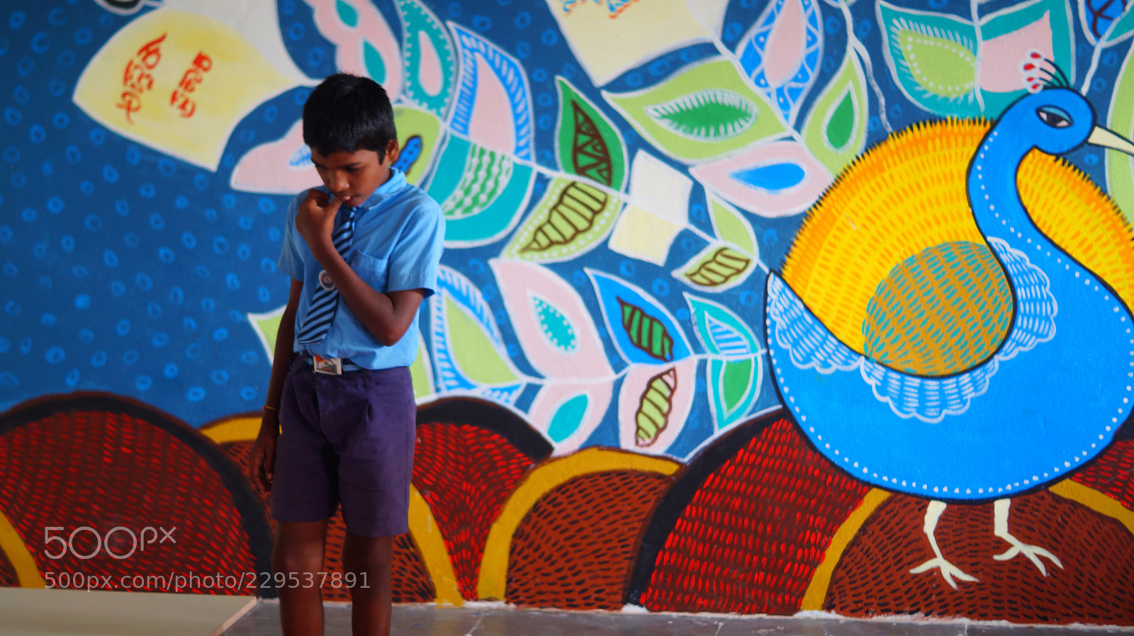 Sony SLT-A58 sample photo. Kalike parag () photography