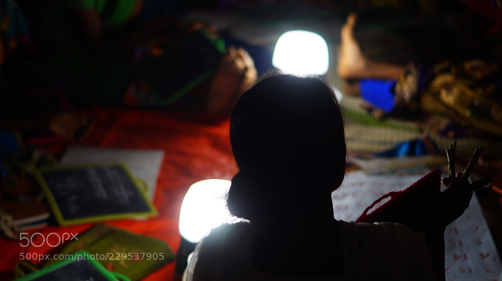 Sony SLT-A58 sample photo. Jharkhand photography