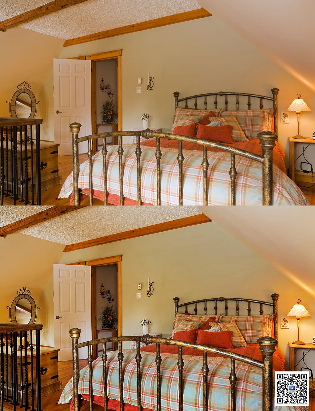 v2?sig=36072d6bb058ad050e09a5ad9f6bcc6a5a976218e5b2d3f9054380f1ea544644