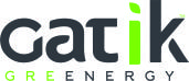 Gatik Greenergy |Home Automation | Smart Home