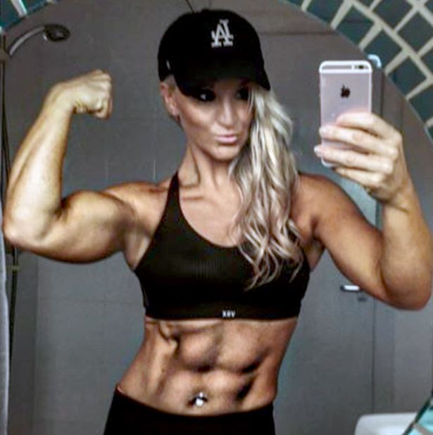 v2?sig=589f193bc0d18b7f15a894179652c73a7153ee6d28861f13142bc35651b85618