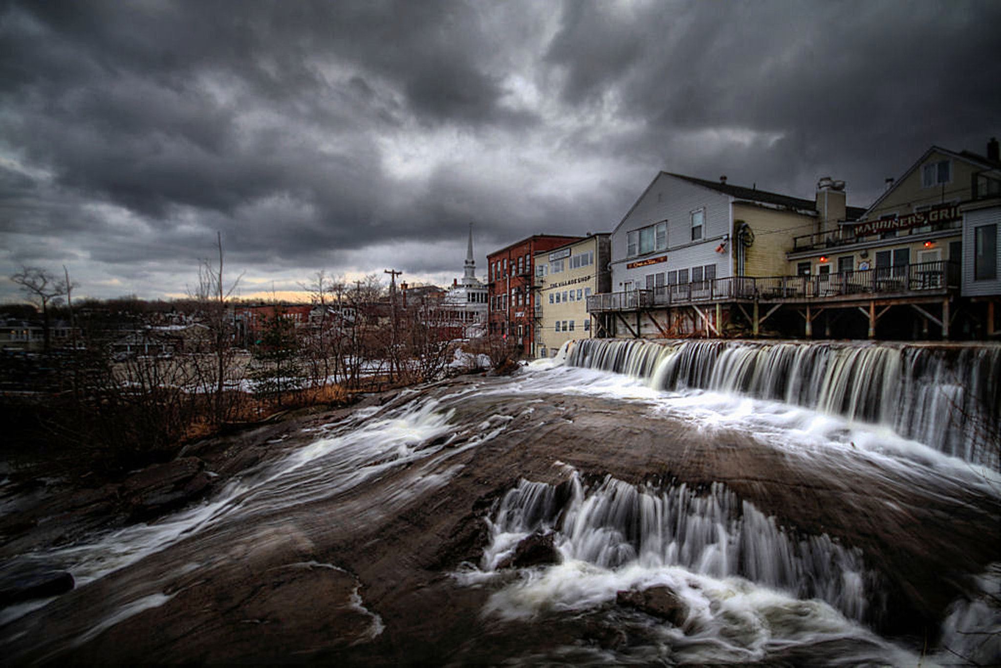 v2?sig=3e8840560f47dc6483052055fde86265ad18ffa4d17f1b2d7ab8b8c39100136f