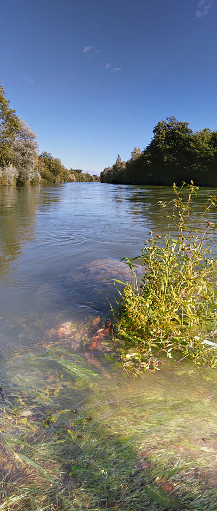 Marne parisienne au pano vertical V2?user_id=21302955&webp=true&sig=9fb369999e8440d91edf70c64e5fa9a6c5b54cfb7e3bfe2b4d135bbb52b7f2e9
