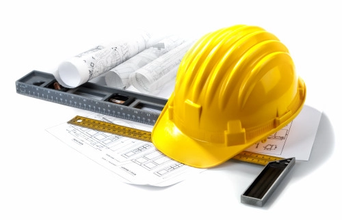 All you need to know about mechanics lien