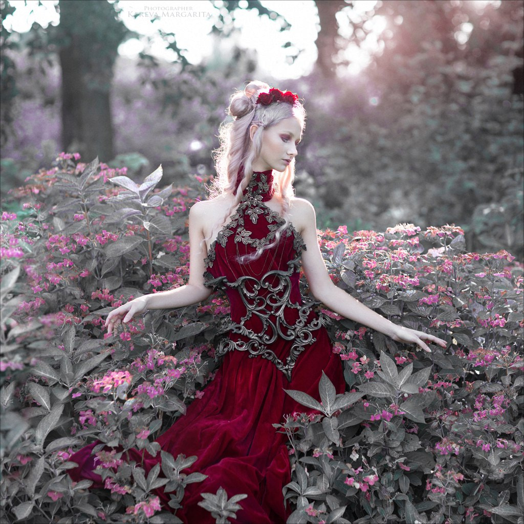 Margarita Kareva (oxota) Photos / 500px - 900 x 900 jpeg 304kB