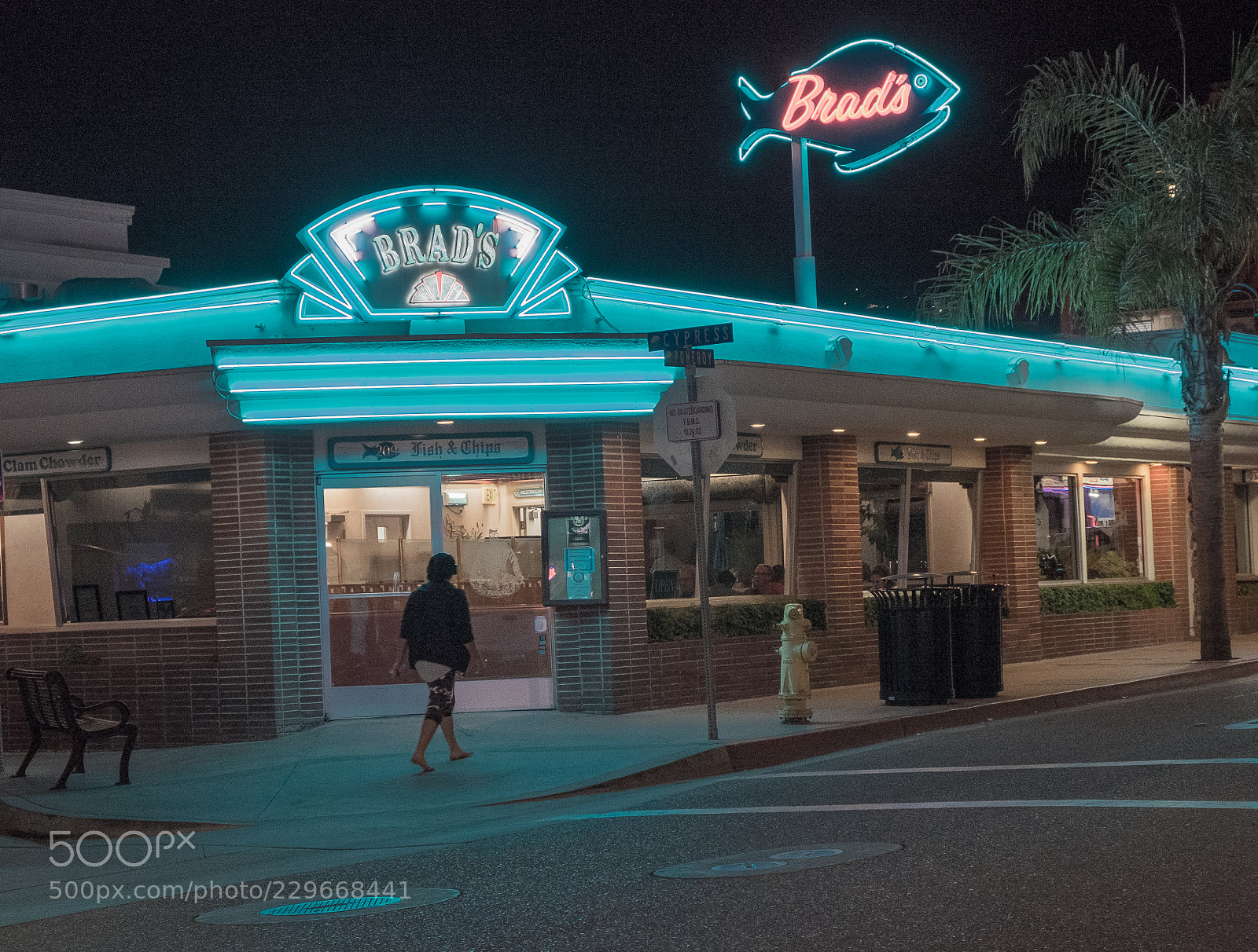 Fujifilm X-T1 sample photo. Brads photography