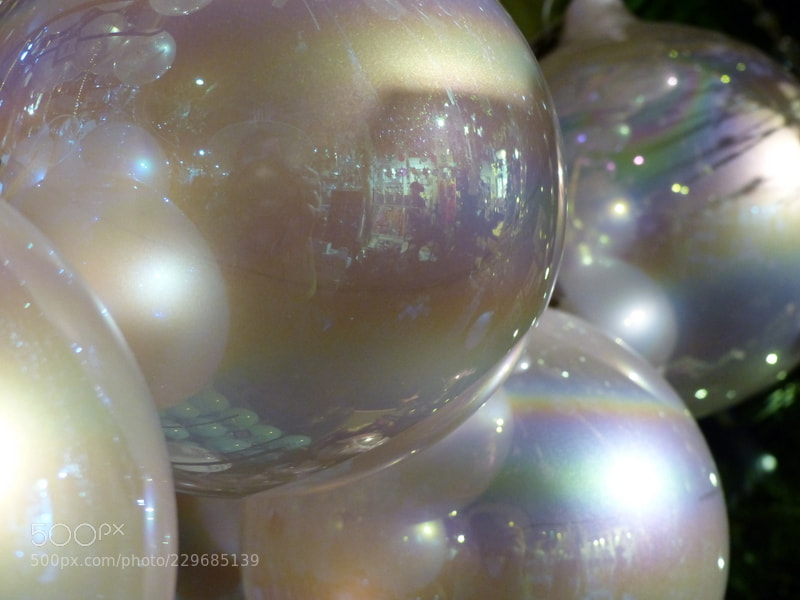 Panasonic Lumix DMC-FZ200 sample photo. Soft & cold photography