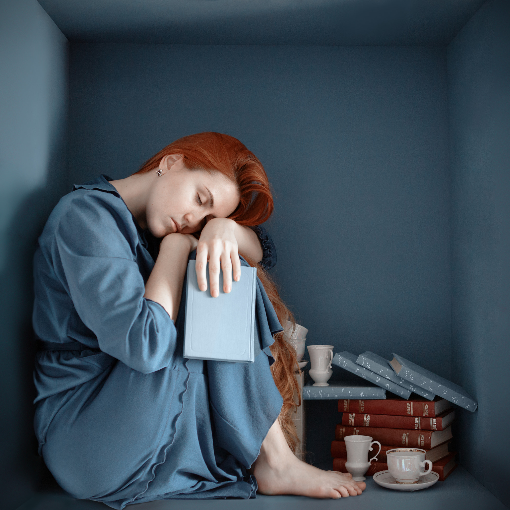 v2?sig=b5ab23ab03e710f01e0e3950df0e4b85efad1faafcd66132a65d8d26c3e107bb