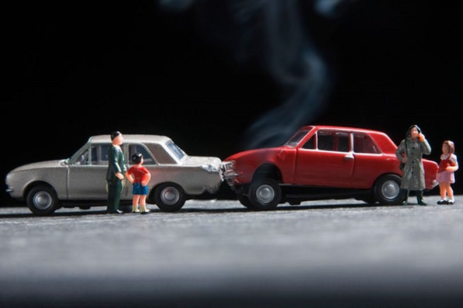 The secrets of cheap car insurance quotes of Donavan Insurance Group