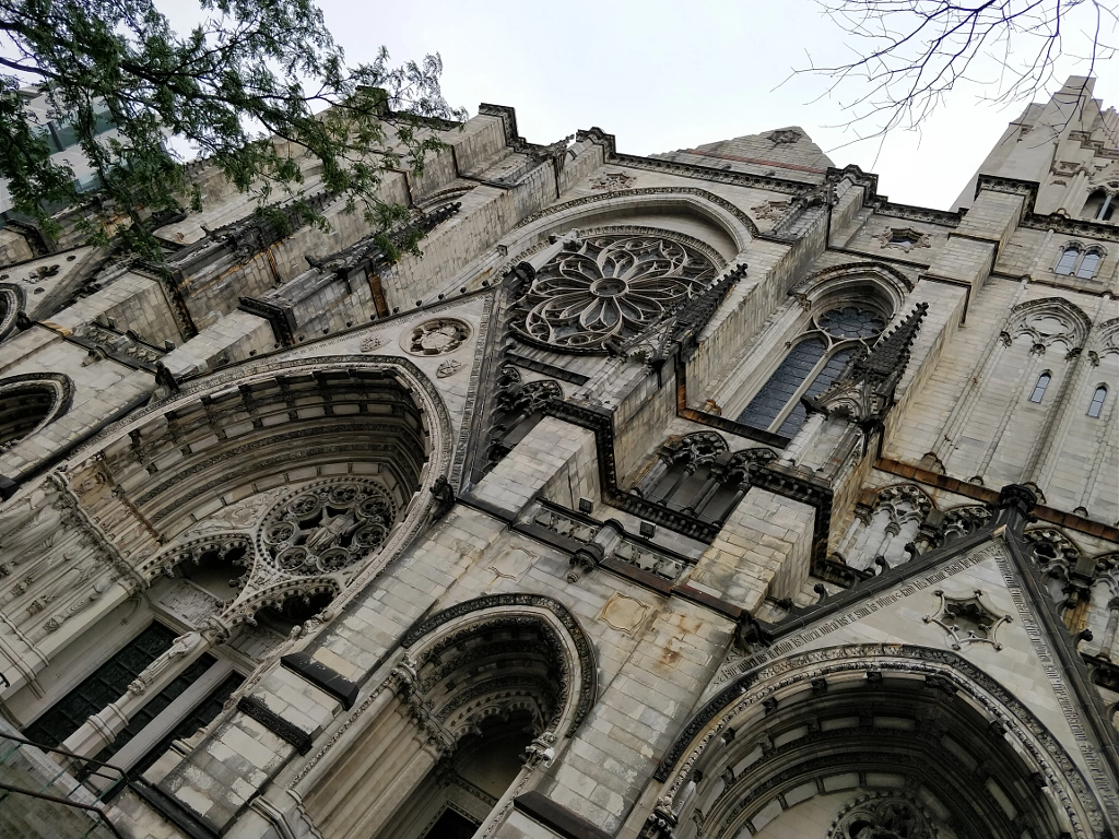 Untitled by Rui on 500px.com