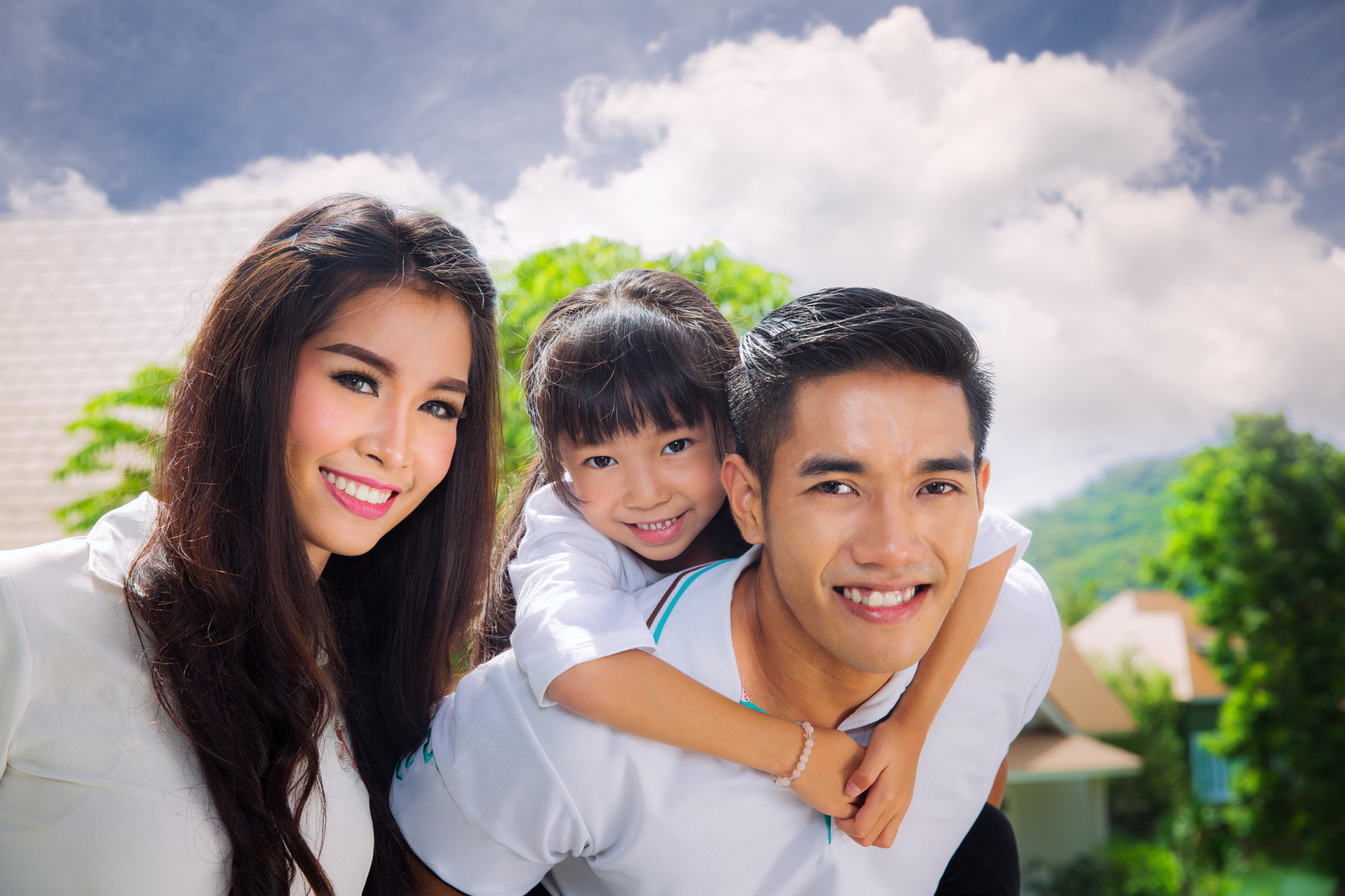 home insurance