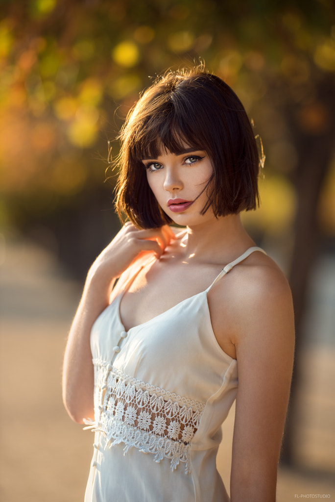 [verlinkte Grafik wurde nicht gefunden]