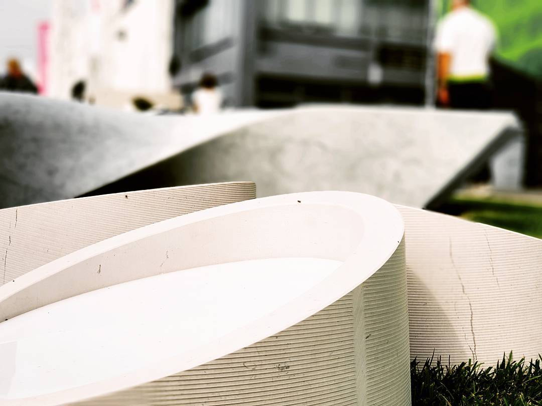 TRILOLAMP_CibelliGuadagno Architetti #designinterior #designideas #designinspo #designer...