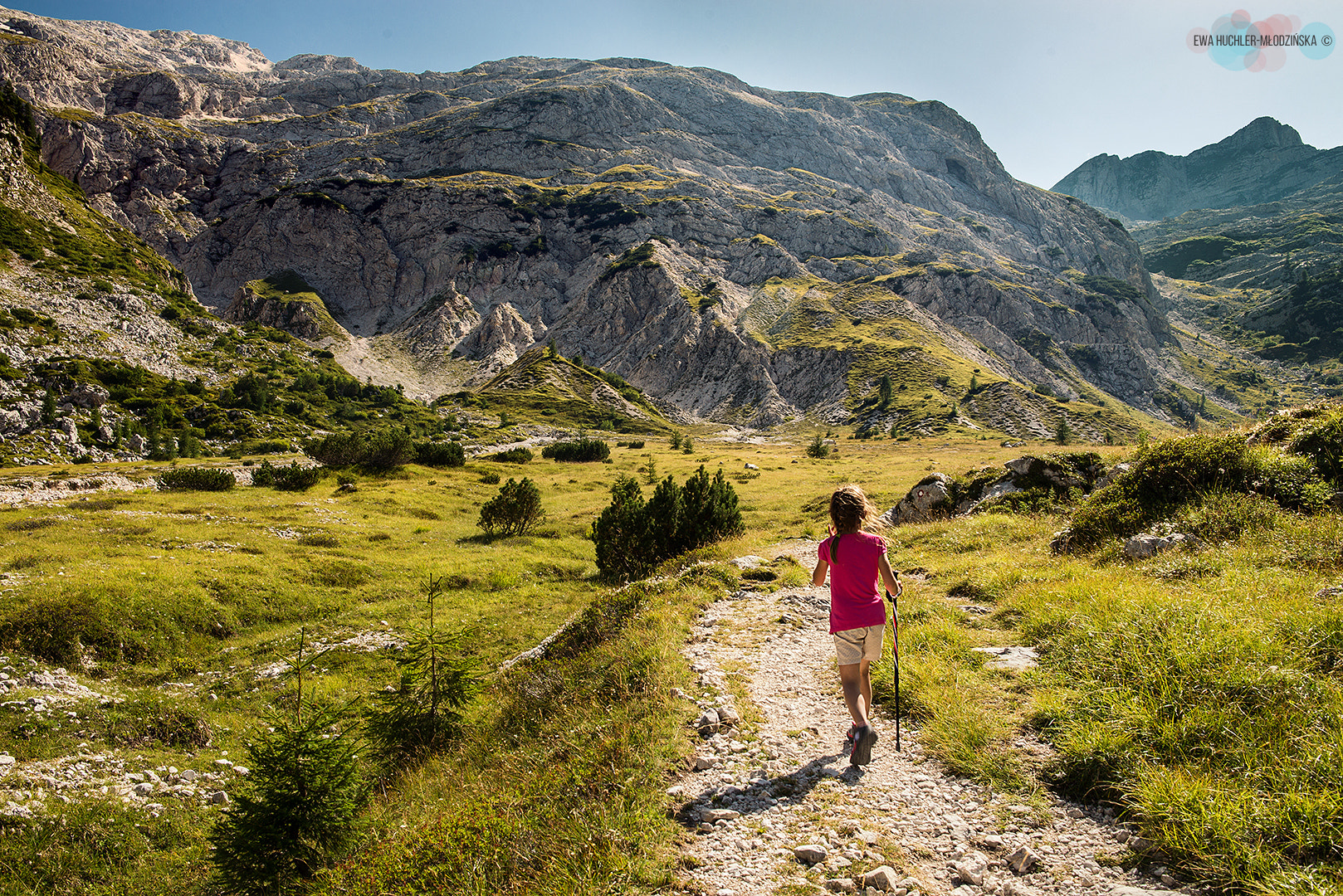 v2?sig=3a47c45743fd0010b7e8187e590e7e0f9de31a635129fef7647abbbedb471315