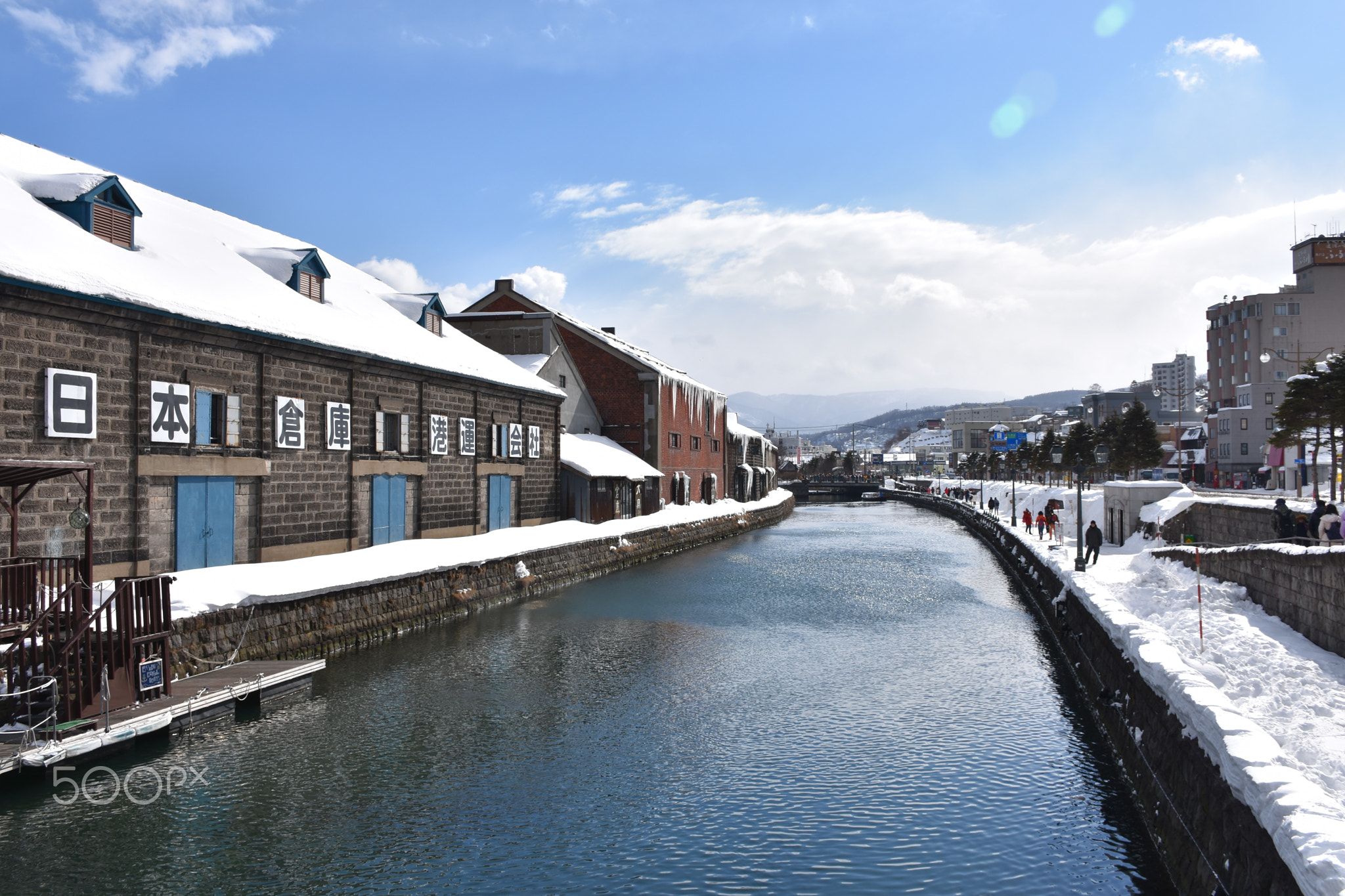 otaru_001