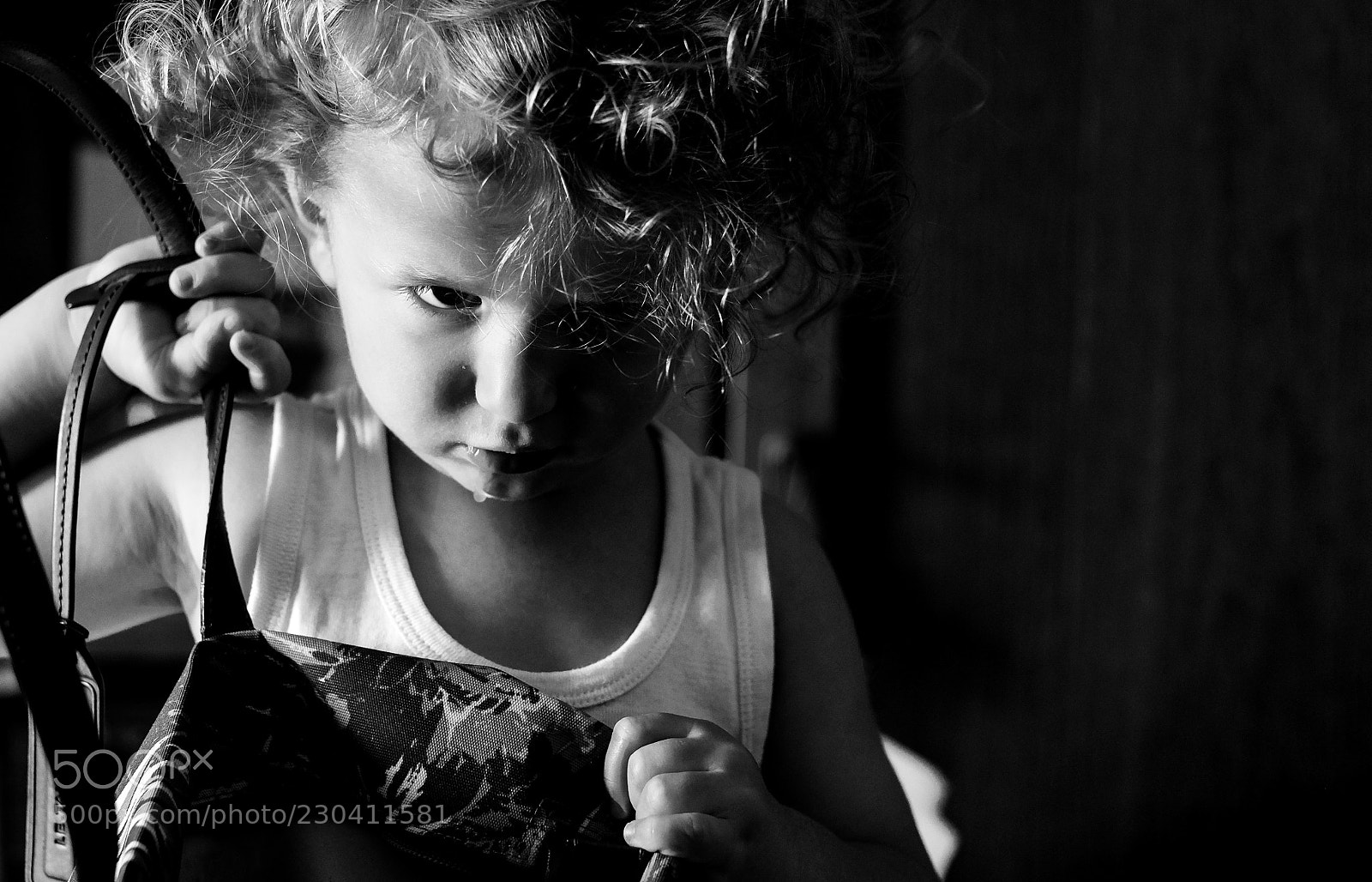 Fujifilm X-Pro2 sample photo. Pris sur le fait photography