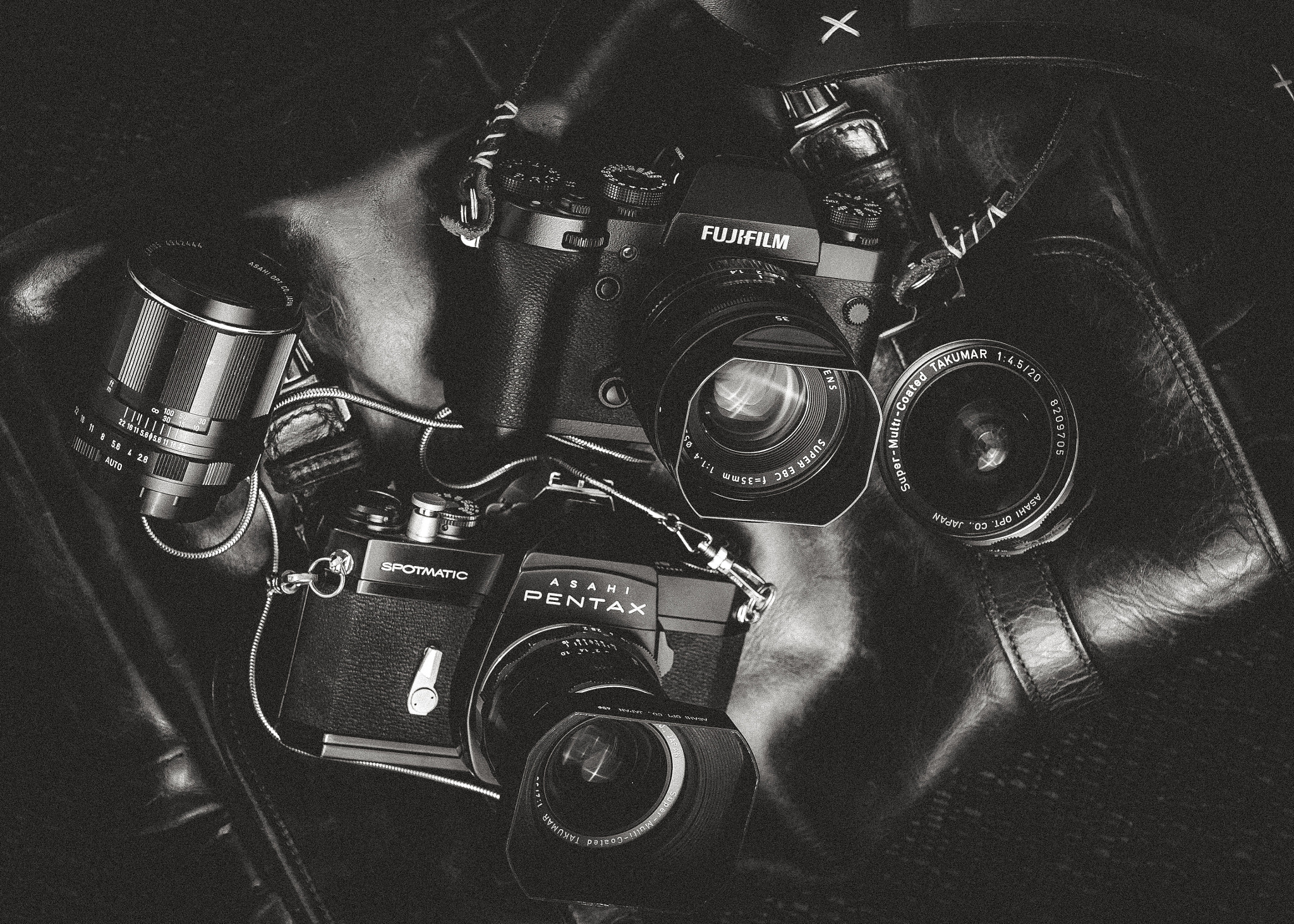 v2?sig=57a514422b90782062b3b760bbd98220ca2b693805872ac7e39af5e609e23248