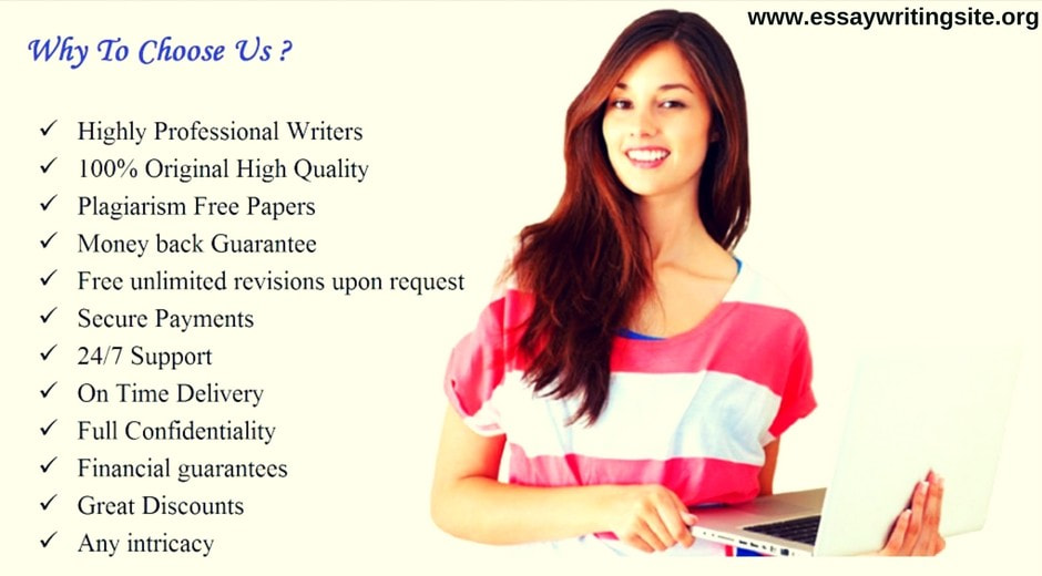 www essaywritingsite org