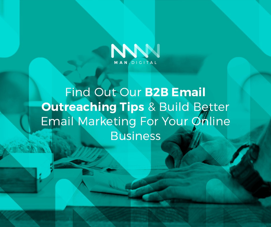 Bb Lead Generation
