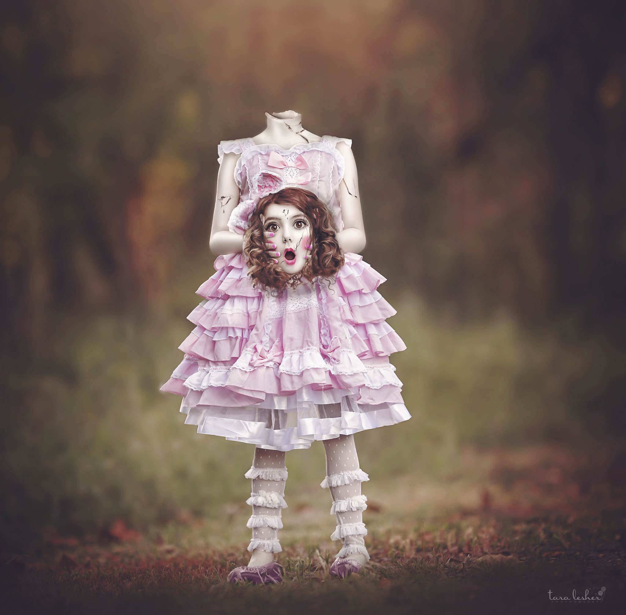 Tara Lesher (leshert) Photos / 500px