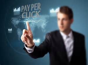 New Article Reveals the Low Down on Pay per Click and Why You Must Take Action Today