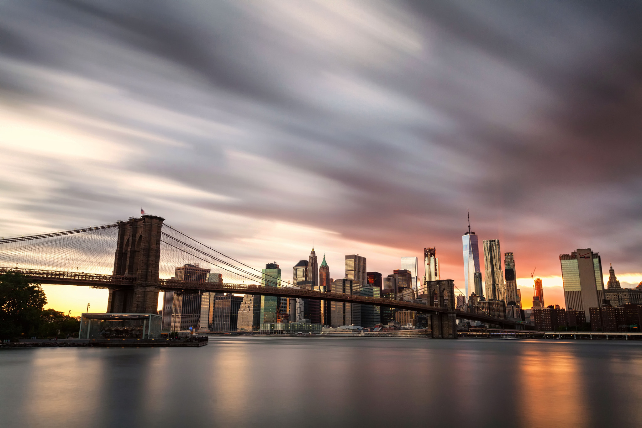 v2?sig=1f70d41ffefc068f1f7065b2ec6924c37