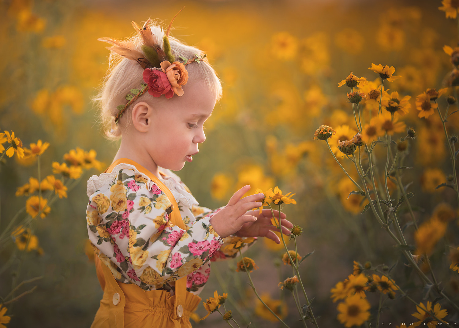 Lisa Holloway (LisaHolloway) Photos / 500px - 1170 x 836 jpeg 266kB