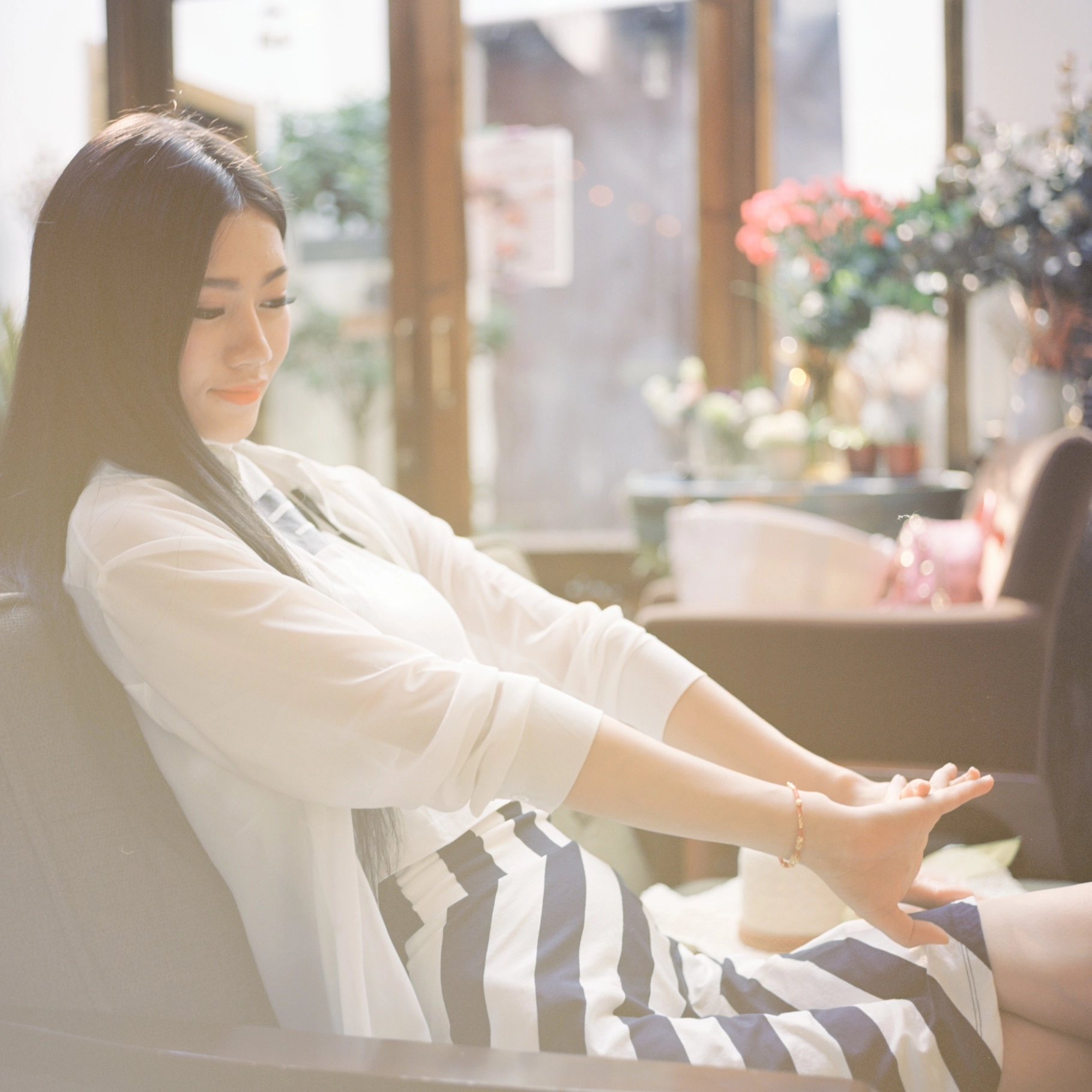 Hayame Hayame Profile 500px