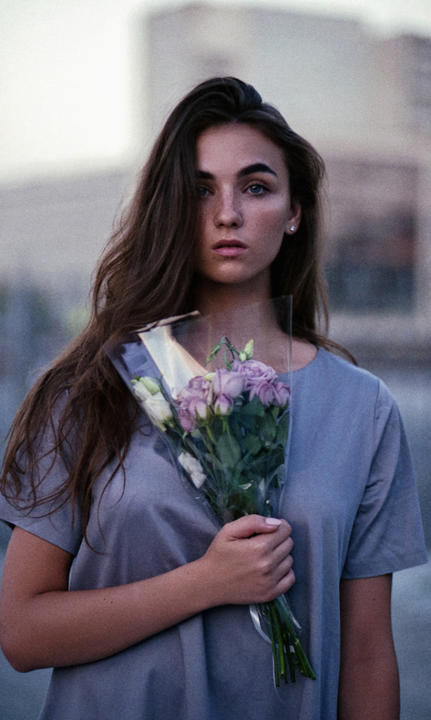 [verlinkte Grafik wurde nicht gefunden]